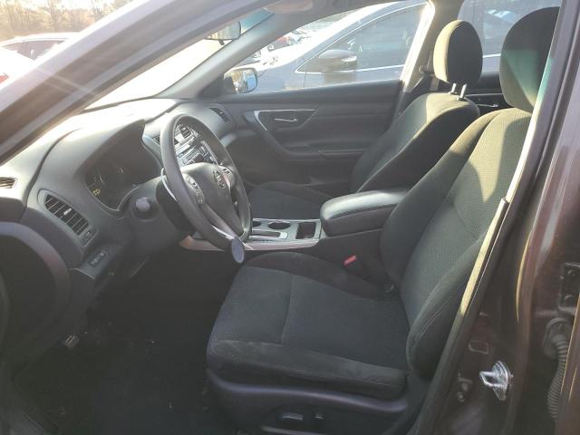 1N4AL3AP2FN911375 Nissan ALTIMA 2.5