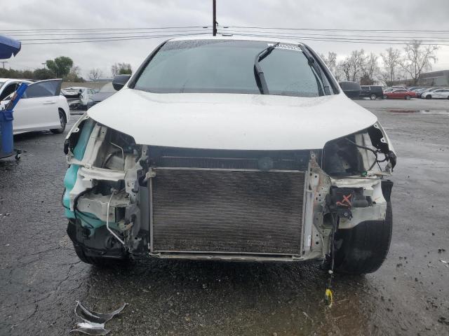 5J6RM3H35GL015799 Honda k24w9/k24v1