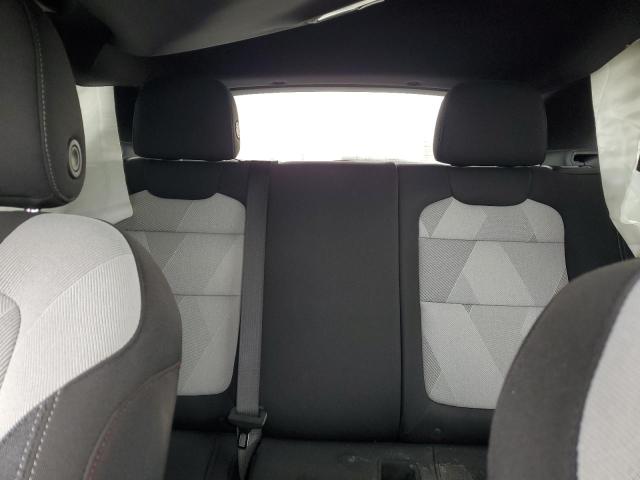 KL77LGEP9SC031640 Chevrolet Trax 1rs