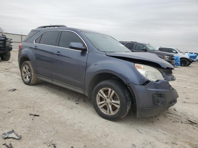 2GNALBEK8E6128168 Chevrolet EQUINOX LT