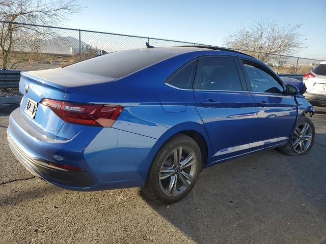 3VW7M7BU9RM022842 Volkswagen tsi