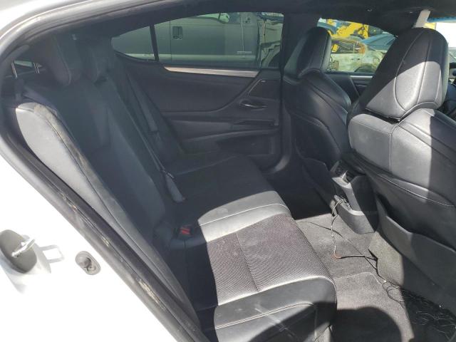 58ABZ1B1XKU016927 Lexus 2gr-fks