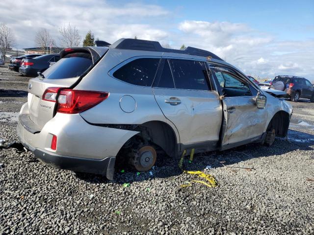 4S4BSANC7H3216882 Subaru u5