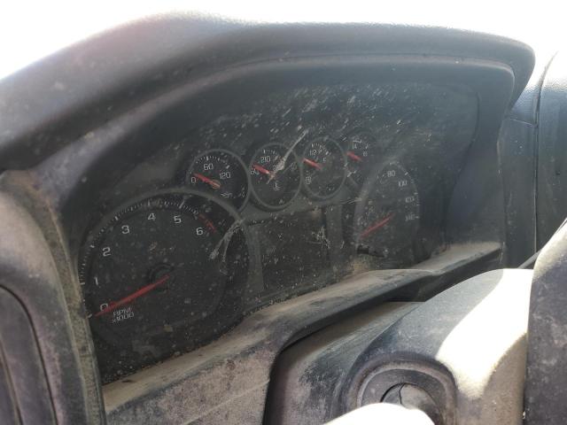 1GC0WLE71MF200667 Chevrolet Silverado