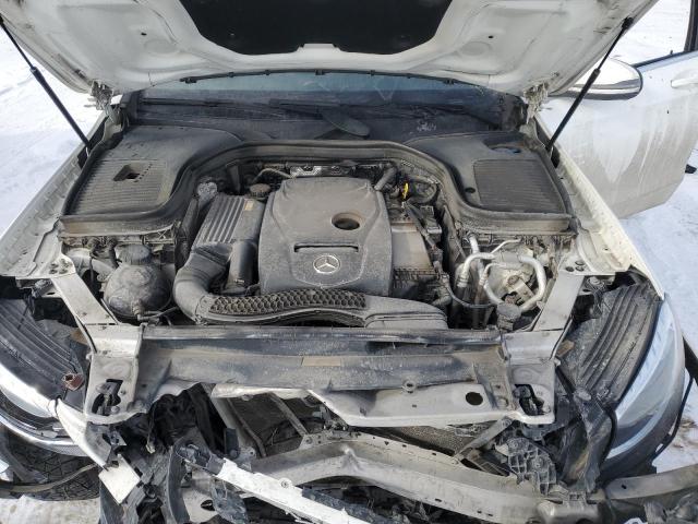WDC0G4KB5HF162792 Mercedes-Benz m274
