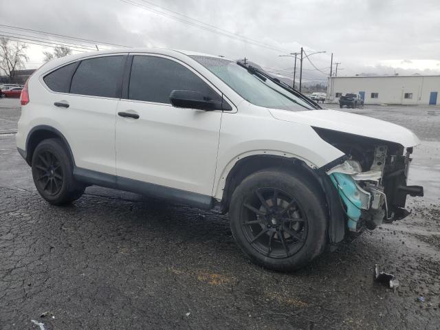 5J6RM3H35GL015799 Honda k24w9/k24v1