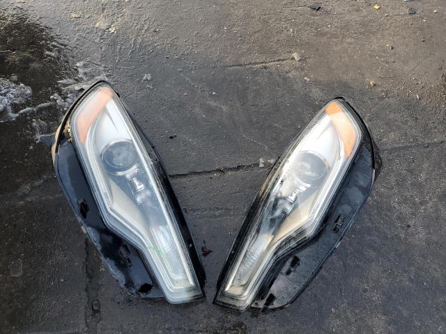 WAUFGAFC1FN015418 Audi A6