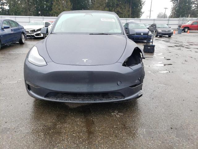 7SAYGDEF2NF459268 Tesla 2022