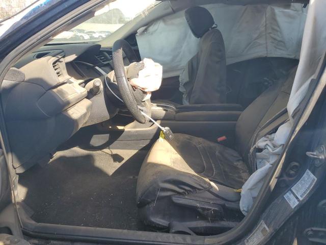 2HGFC2F75HH563801 Honda k20c2