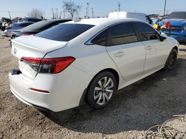 2HGFE2F27NH520054 Honda k20c2