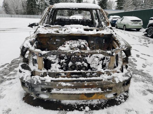 1C6SRFFT5RN116496 RAM 1500