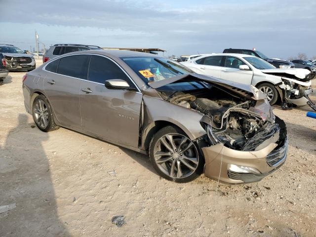 1G1ZD5ST7NF110878 Chevrolet MALIBU LT