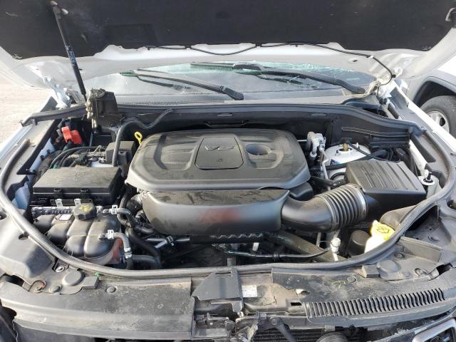 1C4RJFCG4KC696136 Jeep Grand Cher