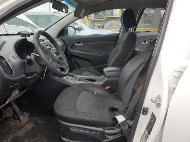 KNDPBCAC1F7704095 KIA dohc gdi theta ii
