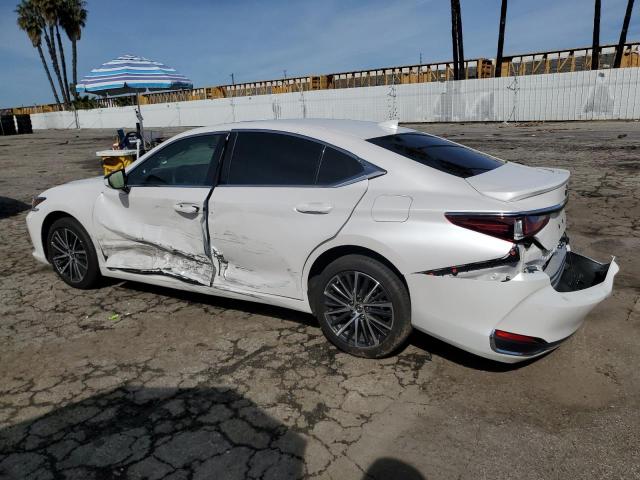 58ADA1C10RU048388 Lexus a25a-fxs, 3nm