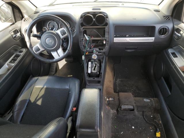 1C4NJDEB3GD646074 Jeep 2016