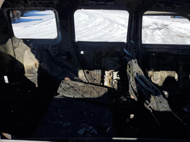 1C4NJRFB4FD270205 Jeep Patriot