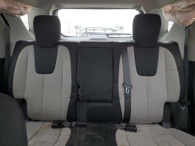2GNALBEK8E6128168 Chevrolet EQUINOX LT