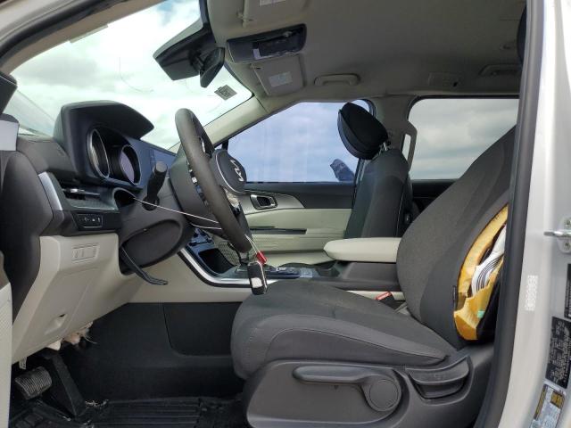 KNDNB4H38N6158807 KIA CARNIVAL L