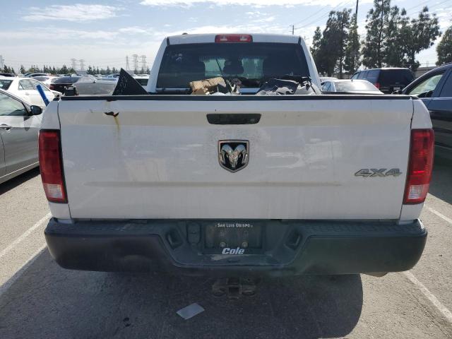 1C6RR7FT9GS257767 RAM 2016