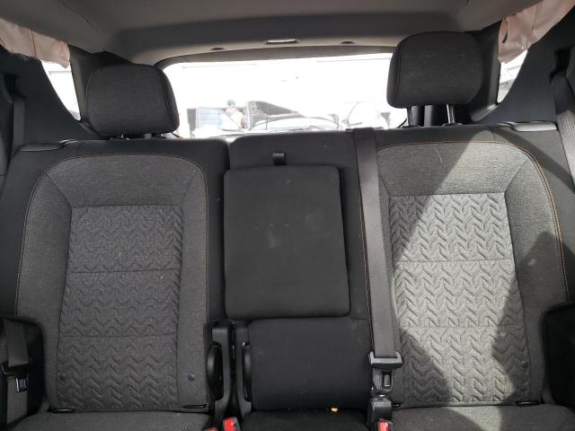 3GNAXUEV9NL213882 Chevrolet EQUINOX LT