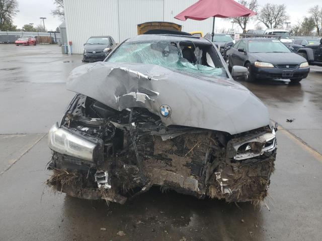 WBA13AG01MCF99695 BMW 2021