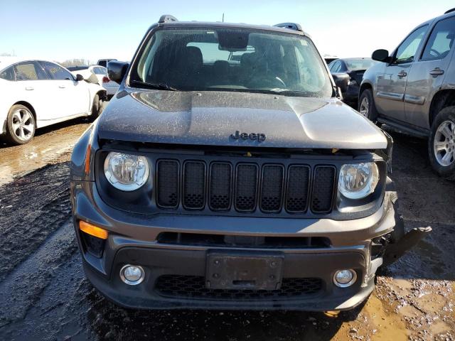 ZACNJBBB9KPK68214 Jeep RENEGADE L