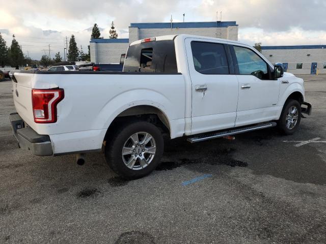 1FTEW1CG5FKD43418 Ford 2015