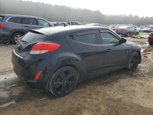 KMHTC6AD8GU249993 Hyundai Veloster