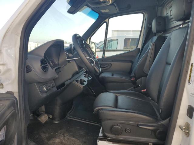W1Y4ECHY1NT113682 Mercedes-Benz om642