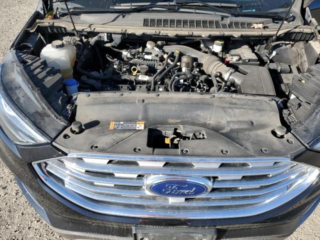 2FMPK4K98NBA38797 Ford EDGE TITAN