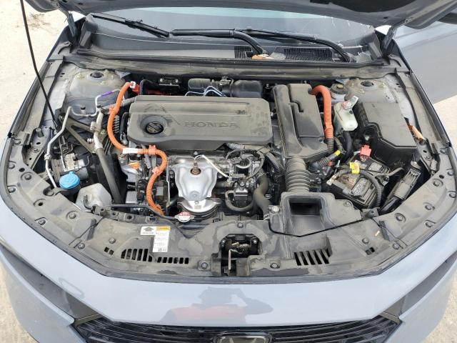 1HGCY2F55PA004989 Honda lfc5