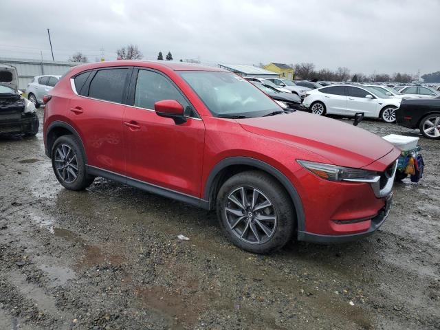 JM3KFBDL4H0104839 Mazda py