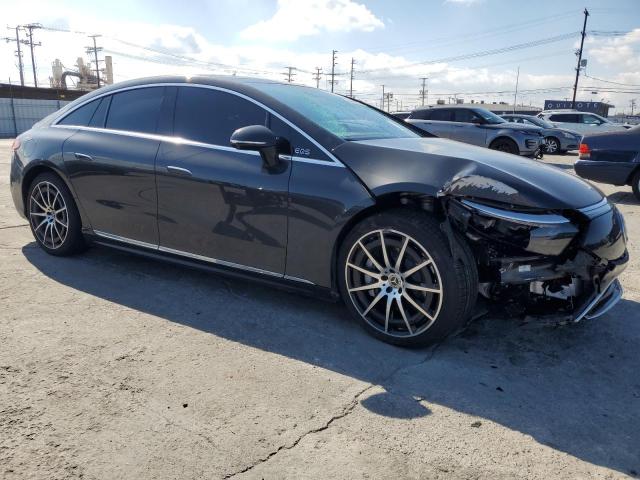 W1KCG2DB0PA030934 Mercedes-Benz ed