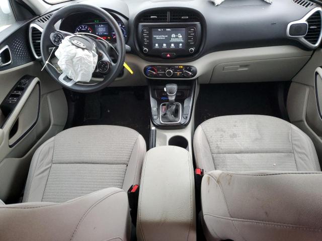 KNDJ23AU2L7705749 KIA mpi nu