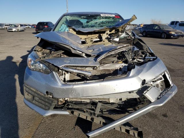 4S3GKAB62P3606120 Subaru na