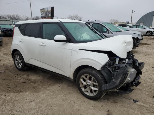 KNDJ23AU2L7705749 KIA mpi nu