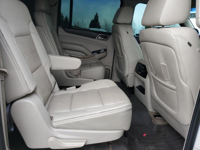 1GKS2JKJ0FR540729 GMC l86 - vvt, afm, e85 max, aluminum