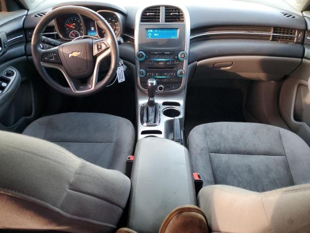1G11B5SL6EF152395 Chevrolet MALIBU LS