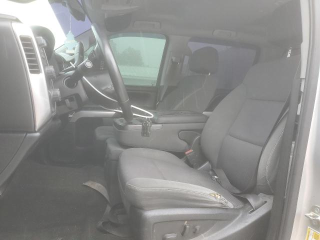1GC1KVEG7FF655229 Chevrolet l96