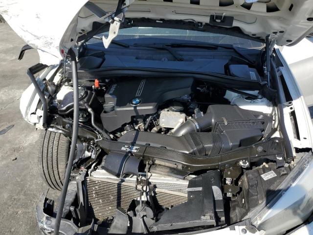 WBAVL1C56EVY20892 BMW 2014