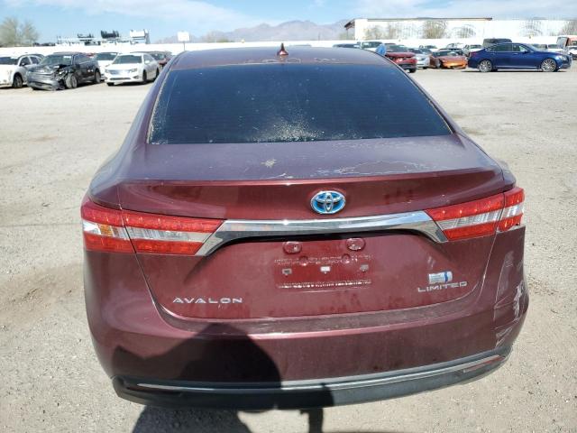 4T1BD1EBXEU026453 Toyota 2ar-fxe+2jm