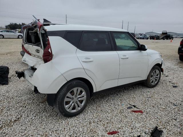 KNDJ23AU8L7066373 KIA mpi nu