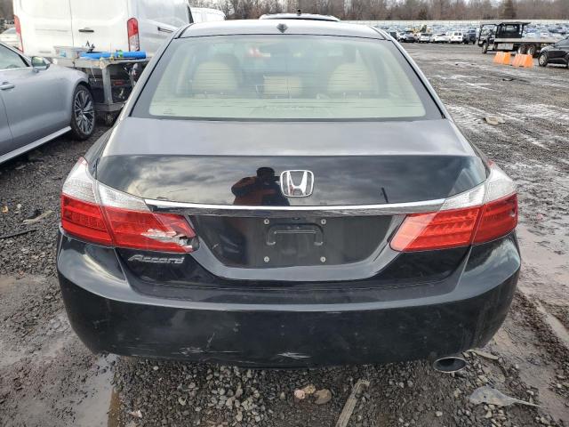 1HGCR2F81EA184167 Honda ACCORD EXL