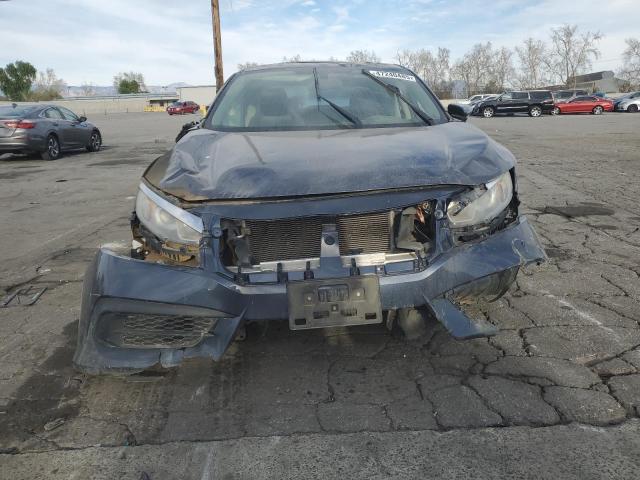 2HGFC2F75HH563801 Honda k20c2