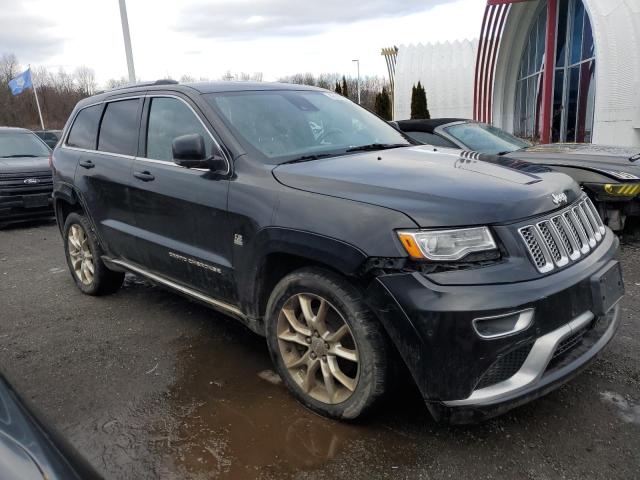 1C4RJFJT1FC628057 Jeep Grand Cher
