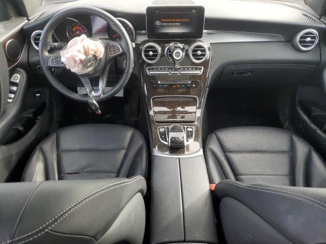 WDC0G4KB5HF162792 Mercedes-Benz m274