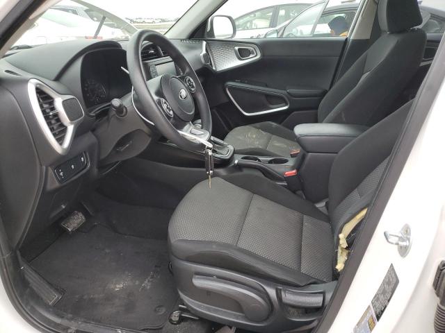 KNDJ23AU8L7066373 KIA mpi nu