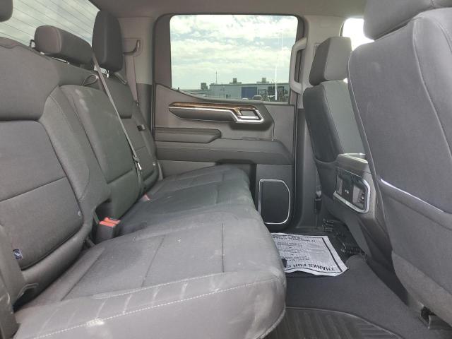 3GTPHCED4PG225919 GMC l84