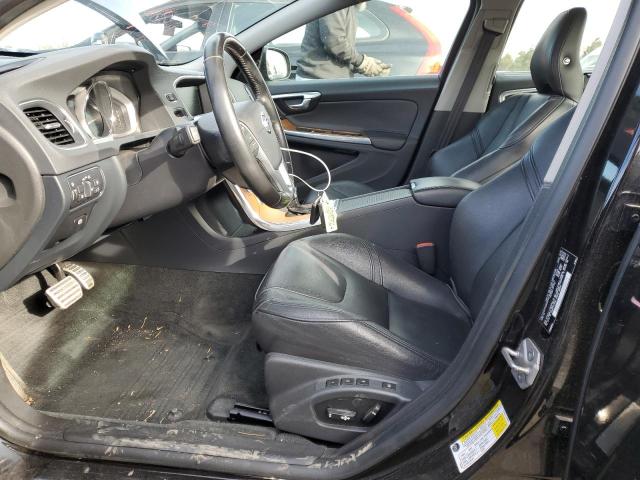 LYV402FM2GB092538 Volvo S60 Platin
